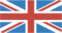 en